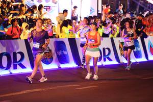 BIB: 
                            <button type="button" onclick="openModal(24204412)" class="btn btn-primary btn-sm float-right btn-popup" data-toggle="modal" data-target=".modal-high-quality">
                        <i class="fas fa-shopping-cart"></i> Add to Cart
                    </button>
                                            <button type="button" onclick="isThisMe(24204412, true)" class="btn btn-success btn-sm float-right btn-popup btn-isme hidden" data-toggle="tooltip" data-placement="bottom" title="นี่คือรูปของคุณใช่ไหม คลิกที่นี่เพื่อเอาเข้าอัลบั้ม">
                        <i class="fas fa-plus"></i> Add to album
                    </button>
                    <button type="button" onclick="isThisMe(24204412, false)" class="btn btn-warning btn-sm float-right btn-popup btn-isnotme hidden">
                        <i class="fas fa-ban"></i> Remove from album
                    </button>